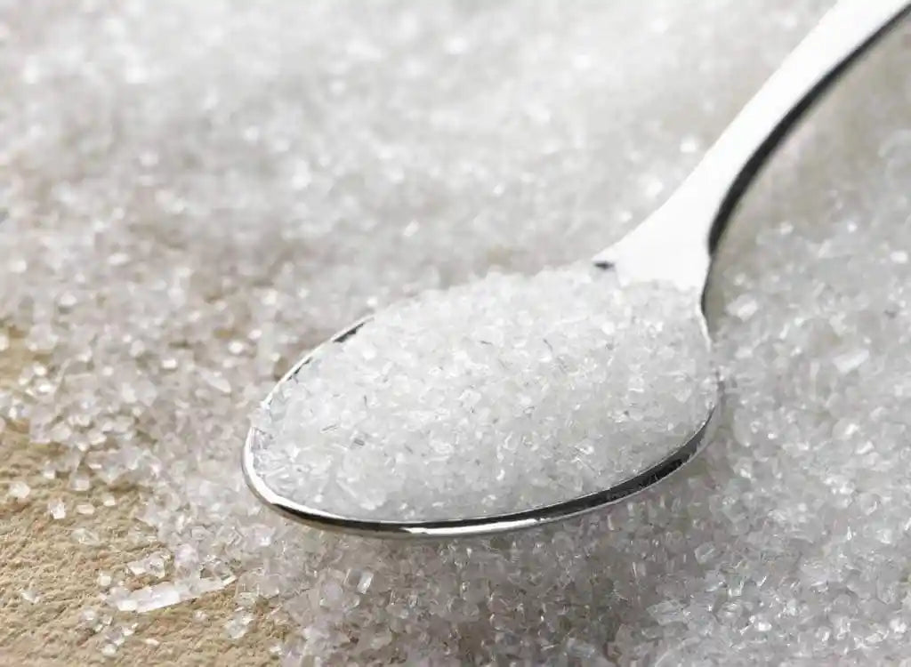 ICUMSA-100 Cane Sugar