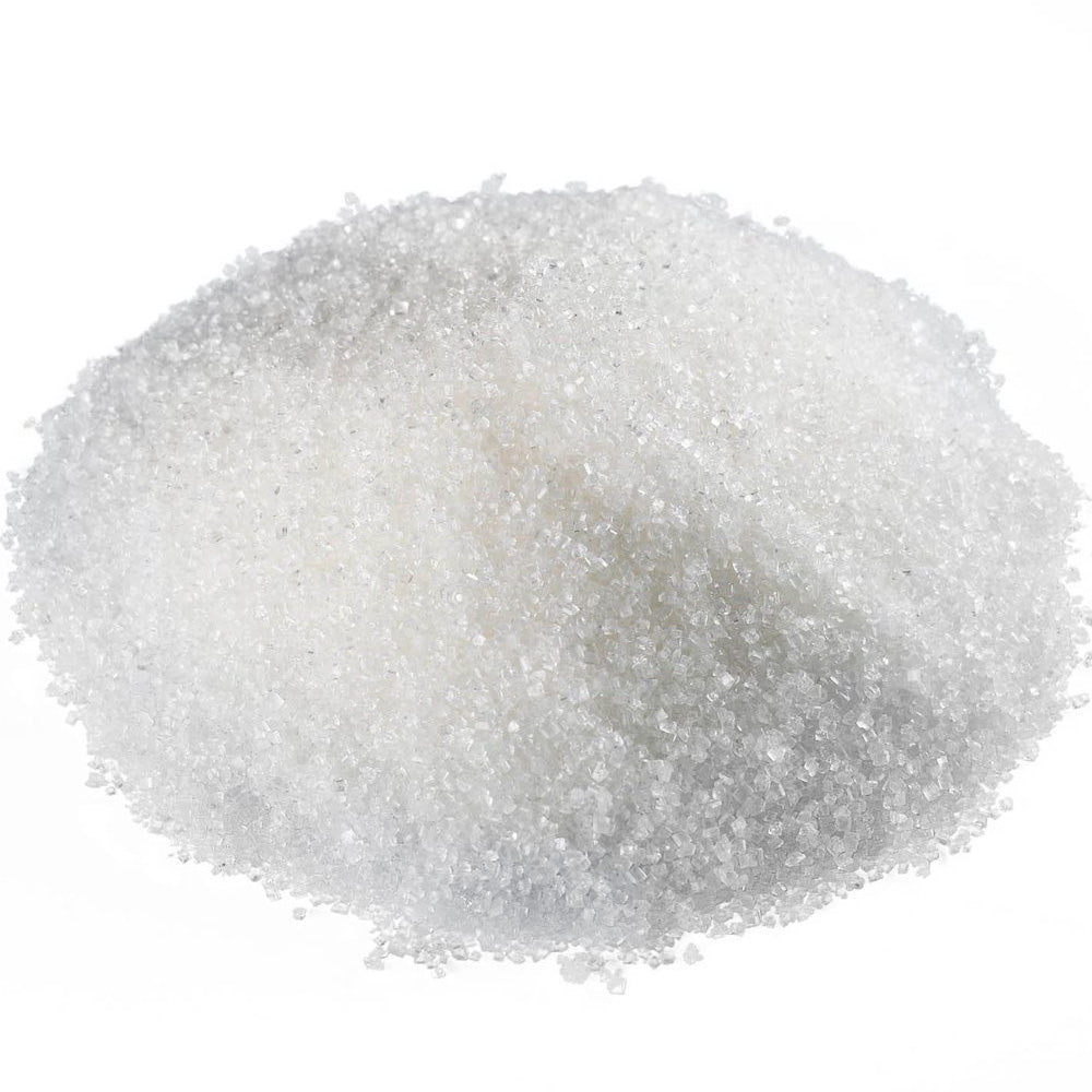 ICUMSA-150 Cane Sugar
