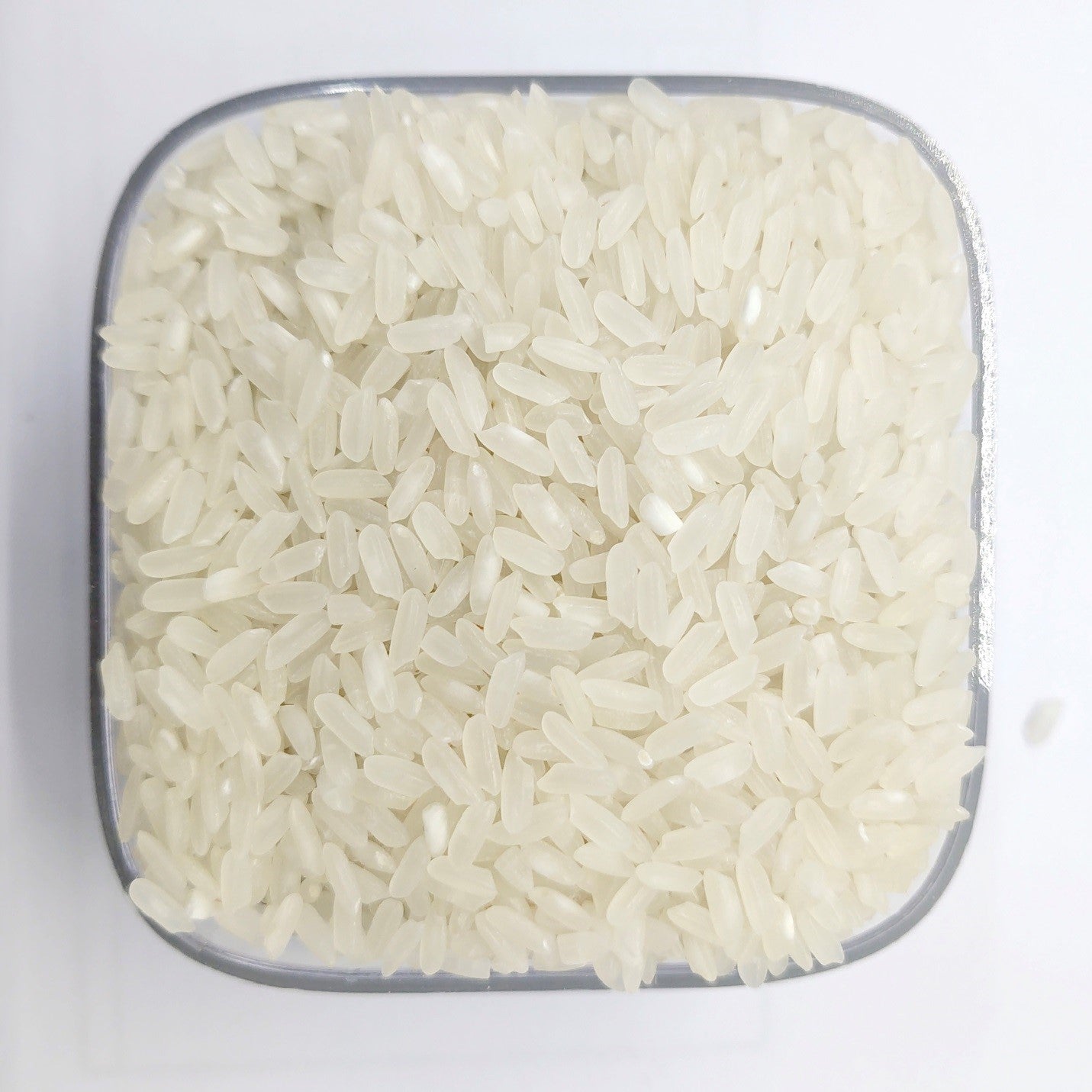 Medium Grain Rice