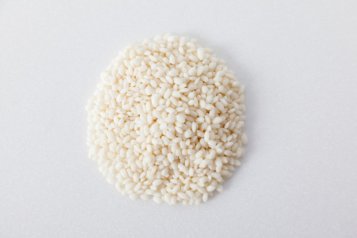 Sticky Rice