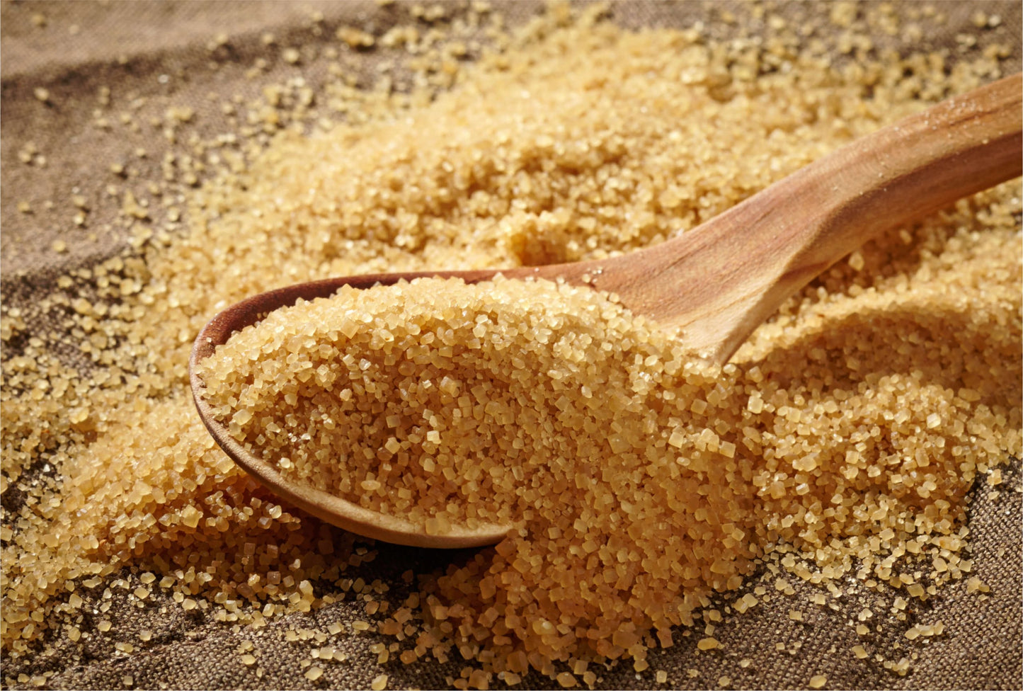 VHP Sugar