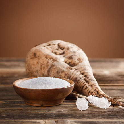 Beet Sugar