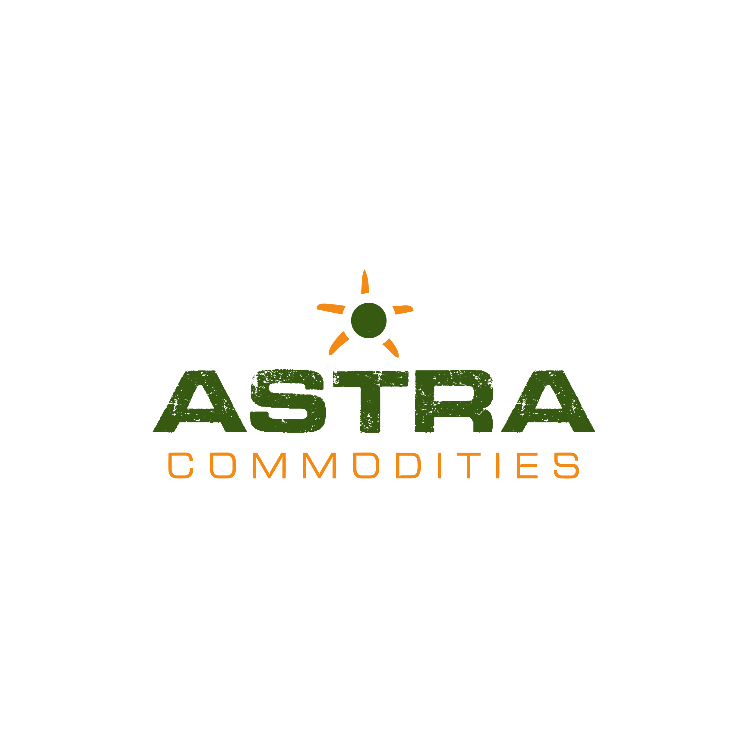 Astra Commodities
